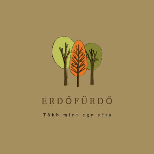 Erdőfürdő séta - könnyű terep